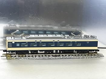583系　KATO 。 カトー(KATO)|10-1237 583系|HARDOFFオフモール（オフモ